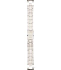 Casio Unisex horloge (10372289)