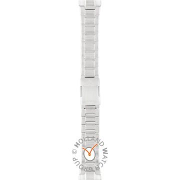 Casio Unisex horloge (10392732)