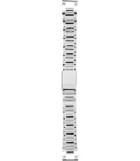 Casio Unisex horloge (10393384)