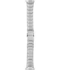 Casio Unisex horloge (10408446)