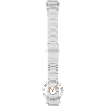 Casio Unisex horloge (10434448)