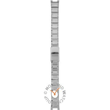 Casio Unisex horloge (10435700)