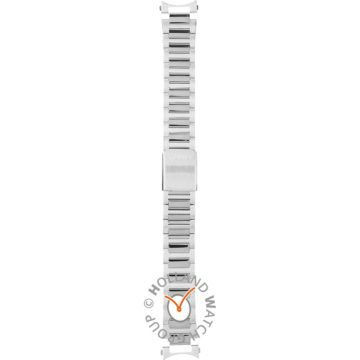 Casio Unisex horloge (10438075)