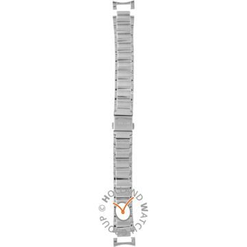 Casio Unisex horloge (10439993)