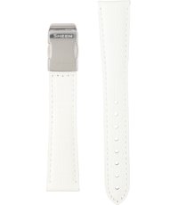 Casio Unisex horloge (10443738)