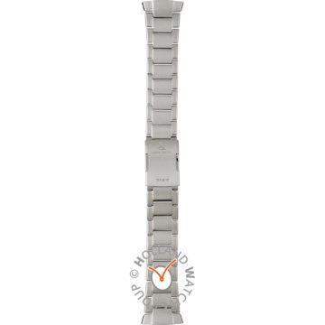 Casio Unisex horloge (10453208)