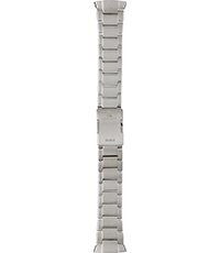 Casio Unisex horloge (10453208)