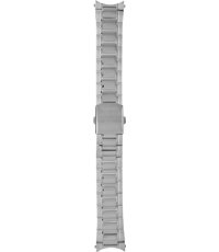 Casio Unisex horloge (10460038)