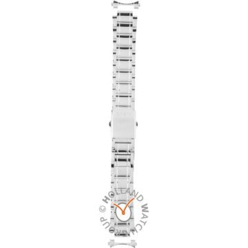 Casio Unisex horloge (10466474)