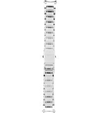 Casio Unisex horloge (10466474)