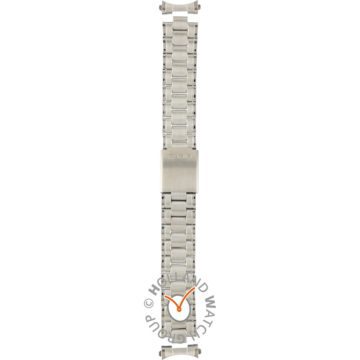 Casio Unisex horloge (10471172)