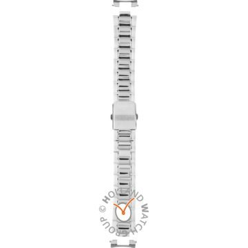 Casio Unisex horloge (10471196)