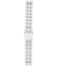 Casio Unisex horloge (10477974)