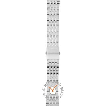 Casio Unisex horloge (10492038)