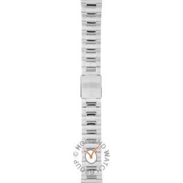 Casio Unisex horloge (10495698)