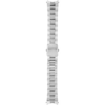 Casio Unisex horloge (10495710)