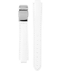 Casio Unisex horloge (10508912)