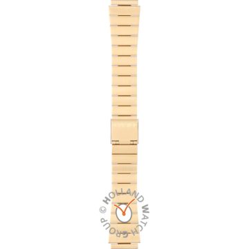 Casio Unisex horloge (10512846)