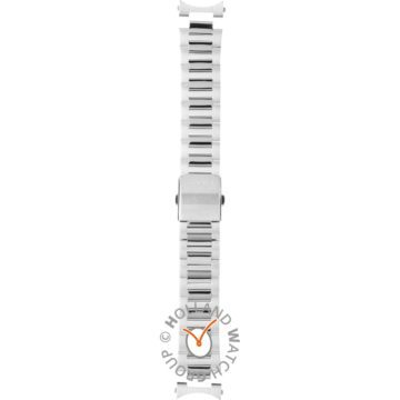 Casio Unisex horloge (10535150)