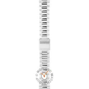 Casio Unisex horloge (10542590)