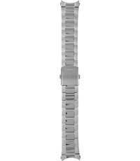 Casio Unisex horloge (10552245)