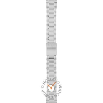 Casio Unisex horloge (10556372)