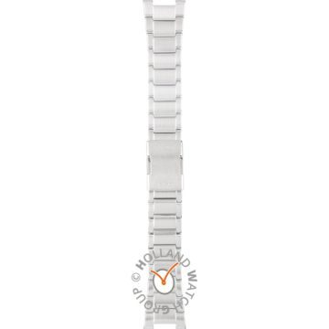 Casio Unisex horloge (10561418)