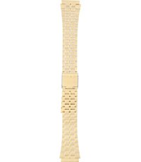 Casio Unisex horloge (10574977)