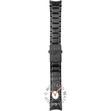 Casio Edifice Unisex horloge (10477982)