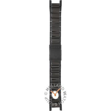 Casio Edifice Unisex horloge (10498648)