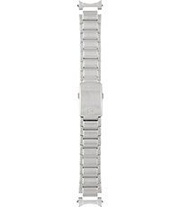 Casio Edifice Unisex horloge (10584745)