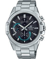 Casio Edifice Heren horloge (EFR-S567D-1AVUEF)