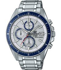 Casio Edifice Heren horloge (EFS-S510D-7BVUEF)