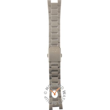 Casio Unisex horloge (10071025)