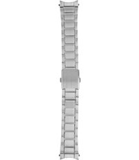 Casio Unisex horloge (10391237)