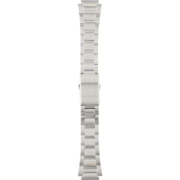 Casio Unisex horloge (10600972)