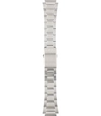 Casio Unisex horloge (10600972)