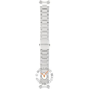 Casio Unisex horloge (10575761)