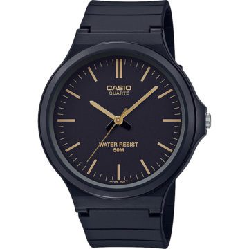 Casio Heren horloge (MW-240-1E2VEF)