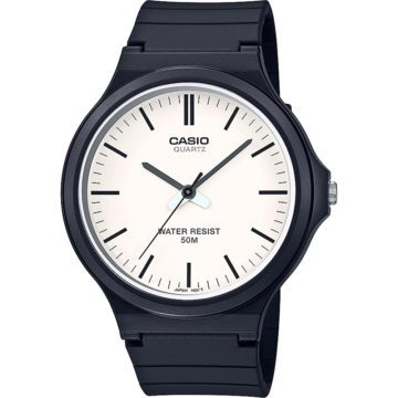 Casio Heren horloge (MW-240-7EVEF)