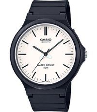 Casio Heren horloge (MW-240-7EVEF)