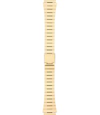 Casio Unisex horloge (10587154)