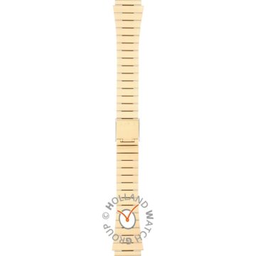 Casio Unisex horloge (10587154)