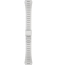 Casio Unisex horloge (10588991)