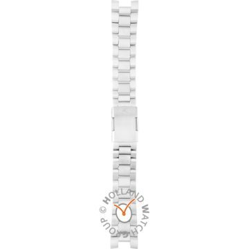 Casio Unisex horloge (10477957)