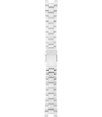 Casio Unisex horloge (10477957)