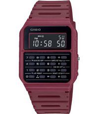 Casio Unisex horloge (CA-53WF-4BEF)