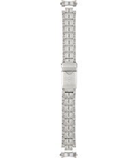 Certina Unisex horloge (C605007642)