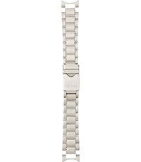 Certina Unisex horloge (C605017728)