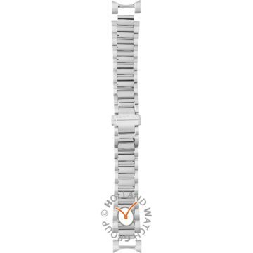 Certina Unisex horloge (C605018808)